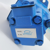 Replacement Vickers 3520VQ30A5-1CC20 Vane Pump 