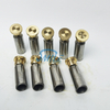 PV1818 SPV18 MF18 for Sauer Pump Repair