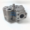 6880121 Oil Pump for Allison Transmission