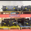 A20VLO190DRS/10R-NZD24N00 Piston Pump R902228158
