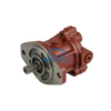 VOE14533496 Hydraulic Fan Motor 14533496