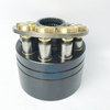 Hydraulic Pump Parts for Eaton 7620 Repari Kits Rotary Group