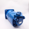 Eaton Danfoss 6K-310 612-1023 Hydraulic Motor