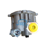K3V112 Charge Pump 