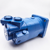 Eaton Danfoss 6K-310 612-1023 Hydraulic Motor