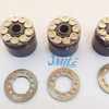 A10VO60/52 Series Hydraulic Pump Parts