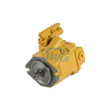 Hydraulic Fan Pump 184-7448 1847448 R986110071 for CAT Grader 16H 14H