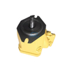 Replacement CAT 191-2942/1912412 Hydraulic Piston Pump 