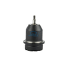 Aftermarket Volvo VOE11116529/11116529 Hydraulic Fan Motor 