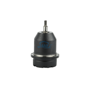 Aftermarket Volvo VOE11116529/11116529 Hydraulic Fan Motor 