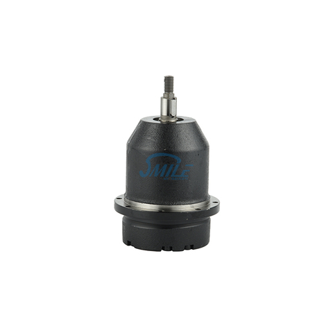 Aftermarket Volvo VOE11116529/11116529 Hydraulic Fan Motor 