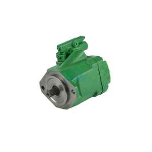 Hydraulc Piston Pump for John Deere AL161041