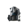 Aftermarket Volvo Hydraulic Pump 15191773/Voe15191773