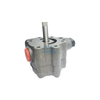 Charge Pump 6423 Pilot Pump 5423 for EATON Pump Repair