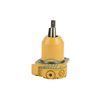 CAT 179-9778/1799778 Hydraulic Fan Motor R986110554 with Factory Price