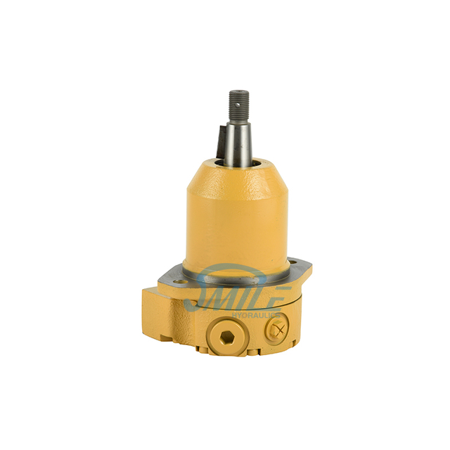 CAT 179-9778/1799778 Hydraulic Fan Motor R986110554 with Factory Price