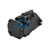 Aftermarket Hydraulic Pump VOE11707969