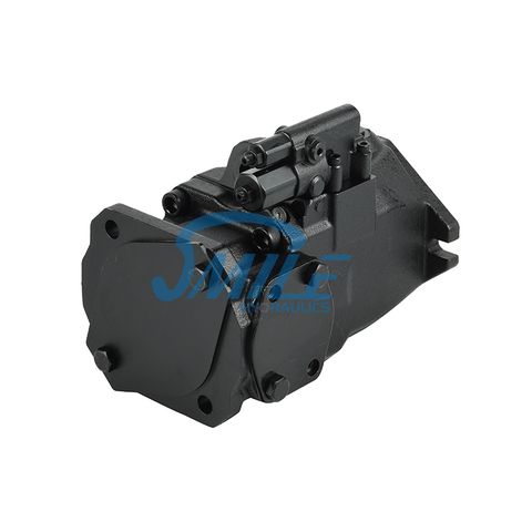 Aftermarket Hydraulic Pump VOE11707969