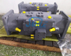 A20VLO190DRS/10R-NZD24N00 Piston Pump R902228158