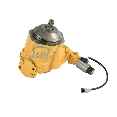 CAT295-9426/2959426 Hydraulic Fan Pump