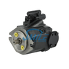 China Factory Hydraulics Pump VOE15020179