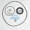 Aftermarket Sauer ERL100 BRL100 ERR147 Hydraulic Pump Parts
