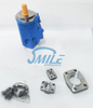 Replacement Vickers 3520VQ30A5-1CC20 Vane Pump 