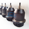 Aftermarket Volvo VOE11116529/11116529 Hydraulic Fan Motor 