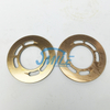 PV1818 SPV18 MF18 for Sauer Pump Repair