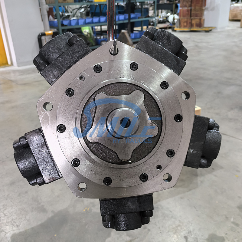 IAM-700-H4-A2-D40-p8