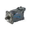 Hydraulic Pump A10VNO85DFR/53R-VSD62NOO