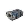China Smile Hydraulics Gear Pump VOE14602252 
