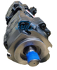 Eaton Vickers PVM074ER10 Hydraulic Motor