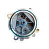K3V112 Charge Pump 