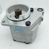 A8VO80 Charge Pump A8VO Series Oil Pump