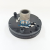 China Smile A4VG Charge Pump