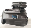 Replacement Hydraulic Pump VOE11190766 for Volvo Articulated Truck