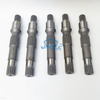 A10VO60/52 Series Hydraulic Pump Parts