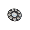 Aftermarket Eaton 72400 Hydraulc Pump Parts 
