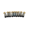 Aftermarket Eaton 72400 Hydraulc Pump Parts 