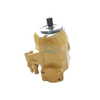 Hydraulic Piston Pump CAT 122-1206/1221206 Fan Pump