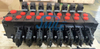 PVG32 Hydraulic Section Valve Danfoss Proportional Valve