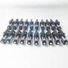 Hydraulic Controller ED72 Electronic Valve ED73 Solenoid Valve