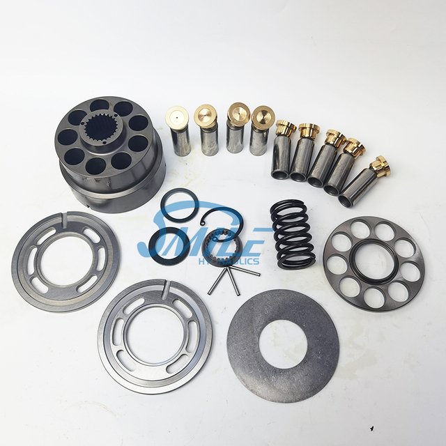 PV1818 SPV18 MF18 for Sauer Pump Repair