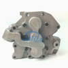 6880121 Oil Pump for Allison Transmission