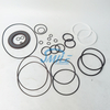 Replacement Rexroth A4VG Hydraulic Pump Parts