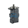 China Smile Hydraulics Gear Pump VOE14602252 