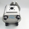 281-6269/2816269 Gear Pump for Replacement CAT M315D Wheeled Excavator