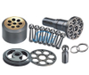 A2FO/A2FM/A2FE Series Hydraulic Repair Kits