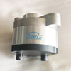 A8VO80 Charge Pump A8VO Series Oil Pump